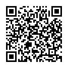 Chuni Maiaa Di Song - QR Code