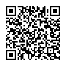 Gapp Vikde Sadha De Song - QR Code