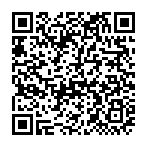 Rann Wiskey Sharab Wargi Song - QR Code