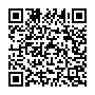 Kuyu Deti Jeth Nu Song - QR Code