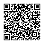 Dwar Khul Gaye Kedarnath Ji Ke Song - QR Code