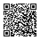 Ik Wari Mail Ve Rabba Song - QR Code