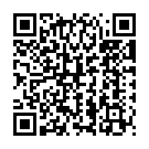 Main Aristocrat Wargi Song - QR Code