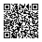 Yaar Trucka Wale Song - QR Code