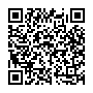 Mere Vyah Magro Song - QR Code