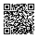 Mehndi Waley Hath Chumkey Song - QR Code