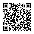 Modega Tu Mull Veriya Song - QR Code