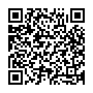 Dekhi Ja Chedi Na Song - QR Code