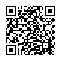 Pele Babla Toon Song - QR Code