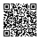 Jawani 1984 To 2021 Song - QR Code