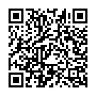 Chan Chup Ja Veriya Song - QR Code