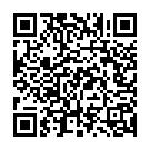 Kalle Rukh Wangun Song - QR Code