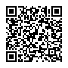 Nit Name 2 Song - QR Code