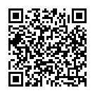 Char Din Jindagi De Song - QR Code