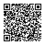 Billiyan Akhiyan Cho Song - QR Code