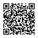 Sukhmani Sahib 2 Song - QR Code