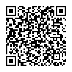 Parcha Karata Yaar Te Song - QR Code