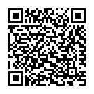 Peengh Ishq Di Song - QR Code