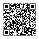 Pardesi Sajna Song - QR Code