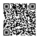 Ghund Chukk Ke Song - QR Code