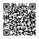 Nit Name Song - QR Code