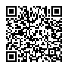 Begum Beh Ke Khat Noon Likh Leya Song - QR Code