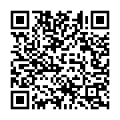 Sukhmani Sahib Song - QR Code