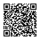 Jije Nu Song - QR Code