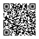 Kikra De Gal Lag Song - QR Code