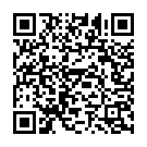 Ranjan To Mirza Song - QR Code