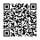 Ab Kich Kirpa Keejae Song - QR Code