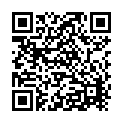 Chimta Tera Saiya Song - QR Code