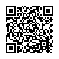 Rakhdi Changi Lagdi Song - QR Code