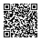 Teri Yaad Song - QR Code