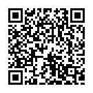 Sada Sarf Mar Ke Hatuga Song - QR Code