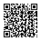 Dil Tod Chali Song - QR Code