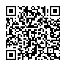 Asi Tere Sohre Pind Aauna Song - QR Code