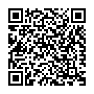 Pai Gya Sagan Tera Song - QR Code