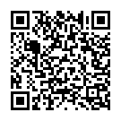 Tu Moti Punn Kite Ne Song - QR Code