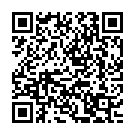 Tere Dar Te Marjugi Song - QR Code