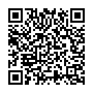 Sunit Zadav Song - QR Code