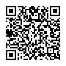 Ganaraaja Perumanae Song - QR Code