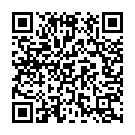 Gajamugane Vinayaganae Song - QR Code