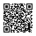 Aadhi Sivanae Song - QR Code