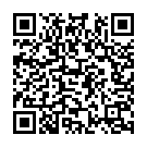 Sunit Zadav Song - QR Code