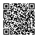 Soi Soi Devai Song - QR Code