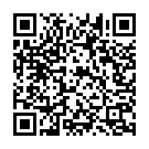 Chak Lo Chak Lo Song - QR Code