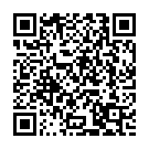 Gur Ji Ke Darshan Kau Bal Jaun Song - QR Code