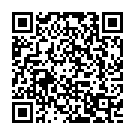 Ishq Hai Parde Ka Song - QR Code