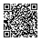 Kannimoola Ganapathy Song - QR Code